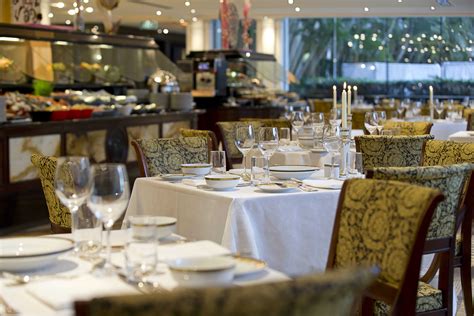 versace hotel gold coast restaurant|palazzo versace gold coast buffet.